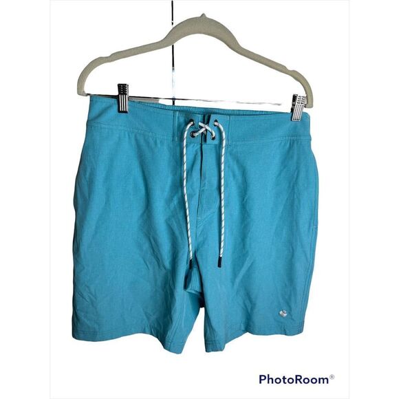 Lucky brand Board shorts - Picture 3 of 9